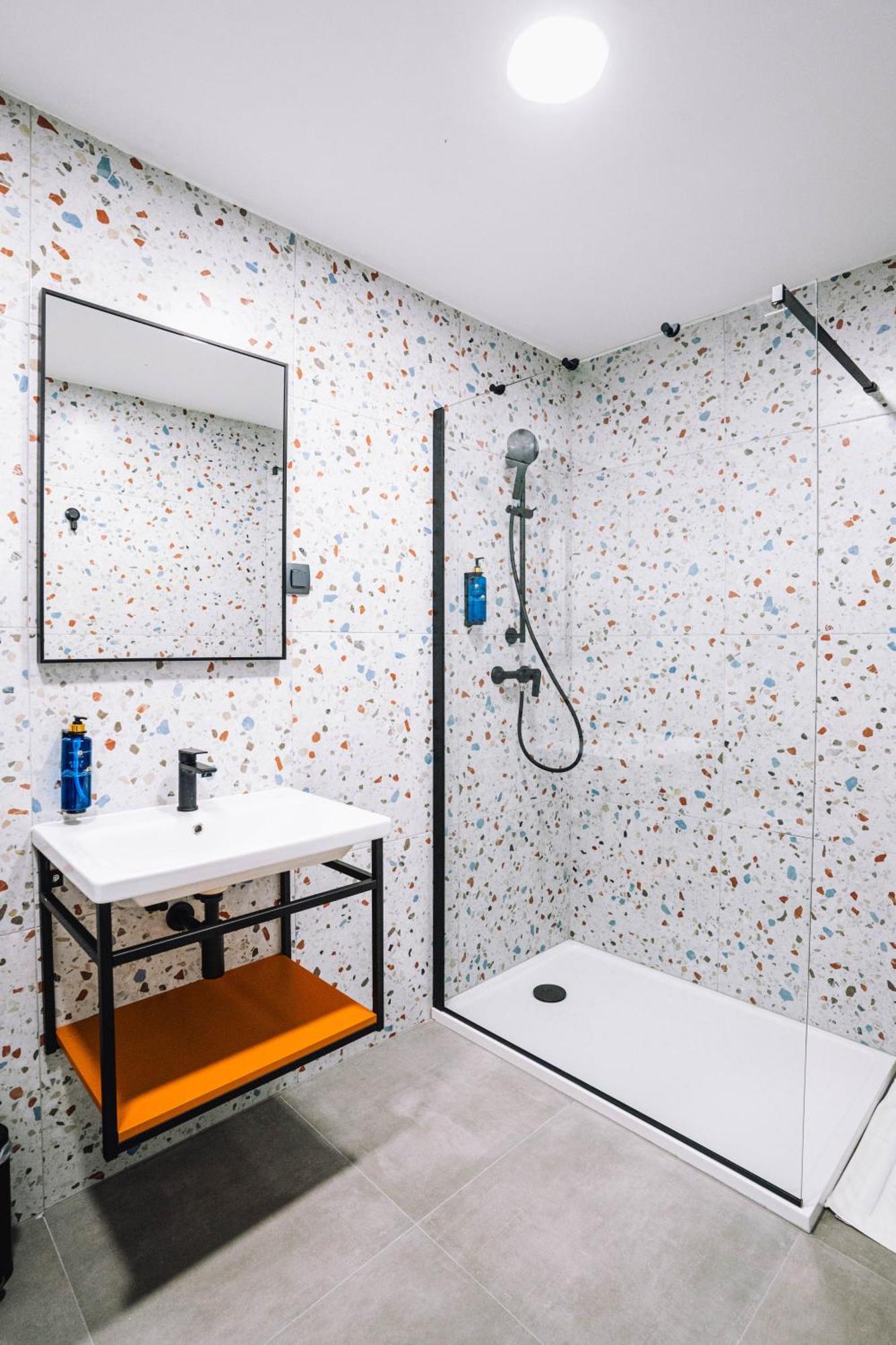 Bolero Hotel