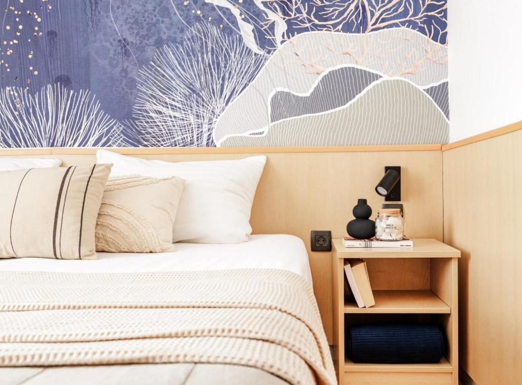 Bolero Hotel Biograd Na Moru